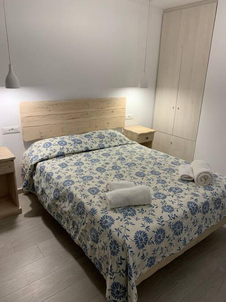 Sun studios features garden views, free WiFi and free private parking, located i Civitavecchia, Italy SUN STUDIO 4 - CLOSE TO 180 ° SUNSET BAR Entire home vacation rental 44203621