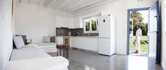 Luxury and simplicity combined<br /><br />OW Andros Couples Only Luxury Residenc Athens, Greece Luxury Residence Entire home vacation rental 25541906