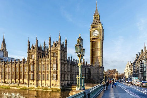 London Tour Full day  Private Tours and Travel Guide Europe London CITY London Destination Tour Europe London CITY London