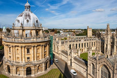 Oxford Private Guided Walking Tour  Private Tours and Travel Guide Europe London CITY Oxford Destination Tour Europe London CITY Oxford