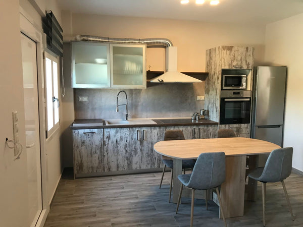 Near the sea and in the bus station<br /><br /><b>License number</b><br />000016  Country house Entire rental unit vacation rental 50603470