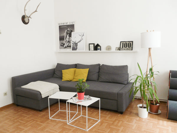Our central and charming apartment is located in the lovely 3rd district. The ar Vienna, Austria Feel like Home in Vienna Entire rental unit vacation rental 15048146