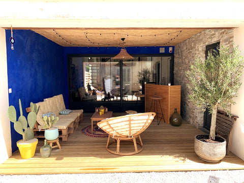 Superbe Loft avec Jaccuzzi dans le centre de Bordeaux <br /><br />Ce beau Loft/m Paris, France Superbe Loft avec jacuzzi centre Bordeaux Entire townhouse vacation rental 44142141