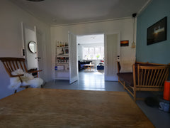 Nice apartment in Copenhagen. Located in a nice and quiet area on Amagerbro, its Copenhagen, Denmark 4 prs lejlighed i København med 2 altaner. Entire condo vacation rental 702604072584363336