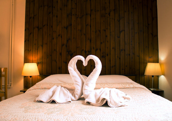 nice and traditional<br /><br /><b>License number</b><br />1042Κ112Κ0307600 Chania, Greece Rosemary Studio in the heart of Chania old town Entire serviced apartment vacation rental 33925992