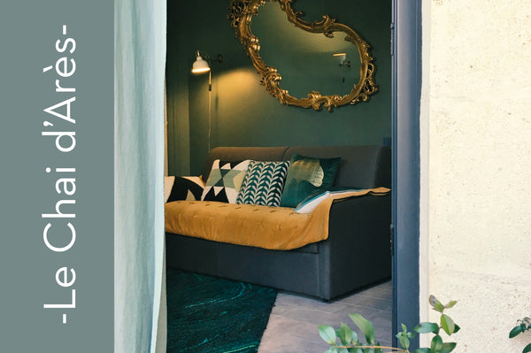 Bordeaux Saint Augustin, charmant et chaleureux studio neuf de 20m² pour 2 perso Bordeaux, France STUDIO DE CHARME A  BORDEAUX ST AUGUSTIN Entire rental unit vacation rental 32541282