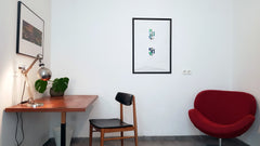 Experience the authentic Vienna, live in a historic building situated in a trend Vienna, Austria Central Cozy Room, 7min to Stephansplatz & Center! Private room in rental unit vacation rental 16084243