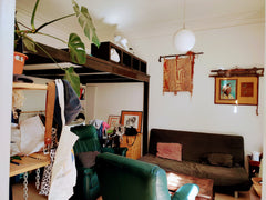 Logement entier , les hôtes vont pouvoir profiter d'un appartement  cosy et idéa Ixelles, Belgium Appart cosy a côté au parvis de Saint Gilles Entire rental unit vacation rental 676092250850716118