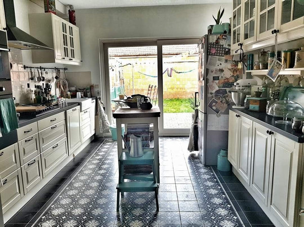 Quoting the people entering my house, they all say they feel instantly at home,  Antwerp, Belgium Cosy room in a relaxing home. Private room in home vacation rental 22924510