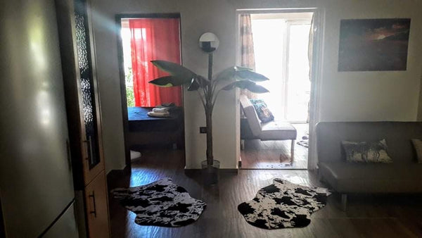 New luxury apartment in the heart of Chania!!!<br />You just enjoy and relax you Chania, Greece Tony Central Luxury Apartment 2 Entire rental unit vacation rental 44635662