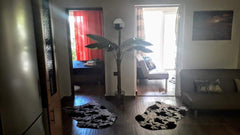 New luxury apartment in the heart of Chania!!!<br />You just enjoy and relax you Chania, Greece Tony Central Luxury Apartment 2 Entire rental unit vacation rental 44635662