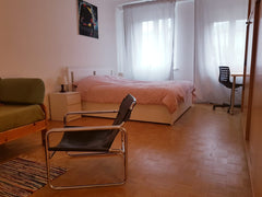 Grande appartamento nel cuore di Vienna, vicino alle principali attrazioni local Milan, Italy Appartamento nel centro di Vienna Entire rental unit vacation rental 655582622418046628