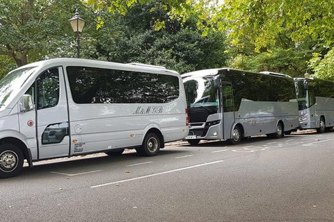 Private Transfer from London to Southampton cruise port  Private Tours and Travel Guide Europe London CITY London Destination Tour Europe London CITY London