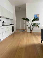 Quiet room in brand new apartment.<br /><br />Do you think location is everythin  Gay-friendly: Prime location with balcony Private room in rental unit vacation rental 50965027