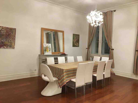 Unique mix of a luxury and stylish apartment in most prime city centre (near Gra Hong Kong Great location in Premium Bordeaux Centre Private room in condo vacation rental 34287386