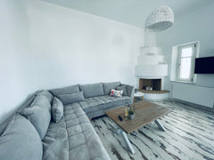 Live the essence and  the heartbeat of Paros at “Margarita Exclusive” and explor Greece Margarita Exclusive Cycladic home vacation rental 26591774