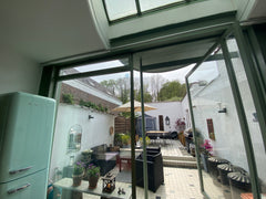 Imagine staying in a beautiful family home, 15 minutes from the heart of Brussel Brussels, Belgium Rare Family Home in a Beautiful Brussels Location Entire home vacation rental 611333758814813322