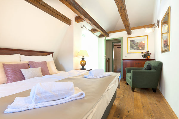 Our cozy apartment is literally in the CENTER OF PRAGUE. Waking around thwe city Hlavní město Praha, Czechia 7. Nobles Apartments Entire rental unit vacation rental 43719383