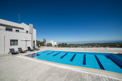 Villa Klou-Via is located in the picturesque Village of Agia Parakseui, offering Rethimnon, Greece Villa Klou-Via,  Impeccable Sea Views! Entire villa vacation rental 18800724