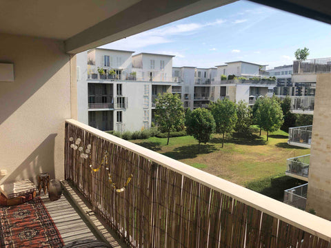 Bel Appartement à 50m des quais rives droite, à quelques pas de la place Staling Bordeaux, France Bel appartement cosy quais Bordeaux Entire condo vacation rental 40588103