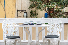 Enjoy your stay in a cozy and colorfull traditional maisonette in the heart of E Archangelos, Greece PEZOULIA TRADITIONAL MAISONETTE IN ARCHANES Entire townhouse vacation rental 603974800595212520