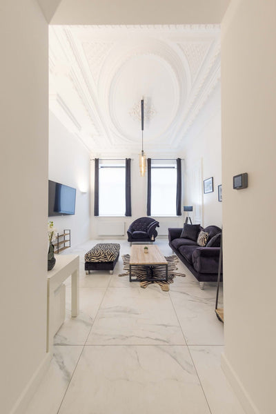 Super appartement in Brussels City!!!!!!!! Entire rental unit vacation rental 40371068