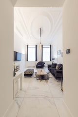  Super appartement in Brussels City!!!!!!!! Entire rental unit vacation rental 40371068