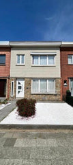 Tijdens je verblijf in deze ruime, rustgevende accommodatie vergeet je al je zor  Ganha holiday house Entire townhouse vacation rental 673262655774092712