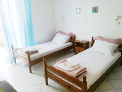Minas Studios are located in Kardamena village, just within 10' drive of Airport Athens, Greece Minakos Fancy Studio 10 Kardamena Beach Resort Kos Entire rental unit vacation rental 19117092