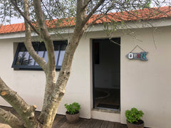 Les vacances en plein cœur de la ville !<br /><br />Cette adorable dépendance vo France Petit coin de paradis avec piscine Private room in guest suite vacation rental 626619468955626773