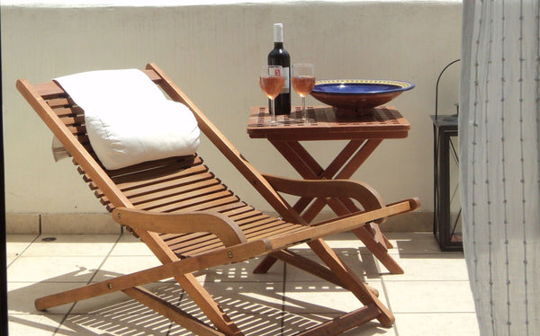 Private room with its own bathroom in historic center of Athens, next to Filopap Athens, Attica, Greece In the heart of the historic center Private room in home vacation rental 6145084