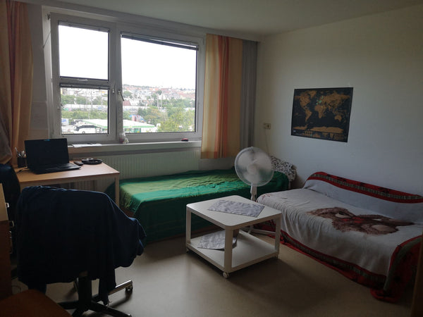 Vienna, Austria Vienna amazing location, near Schönbrunn Entire rental unit vacation rental 36400673