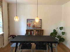 Rent this nice place Copenhagen, Denmark lovely apartment at Christianshavn Entire condo vacation rental 591977672166173147