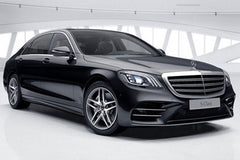 Bristol Airport Transfers: Bristol Airport BRS to Bristol City in Luxury Car  Private Tours and Travel Guide Europe London CITY Bristol Destination Tour Europe London CITY Bristol