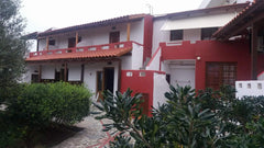 This is a messonait near to the beach and to the airport. The messonait has one   Messonait number 9, Karteros Entire rental unit vacation rental 23298402