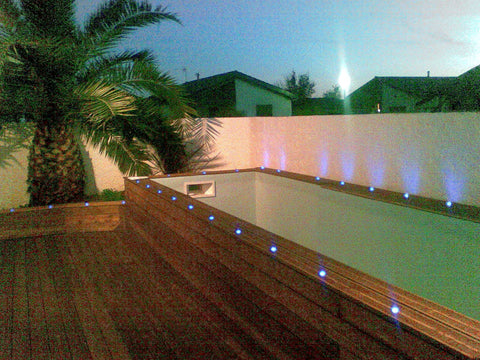 suite à une expérience positive de plusieurs couples d'amis nous proposons notre Cadaujac, France la maison de nous Entire home vacation rental 23081706