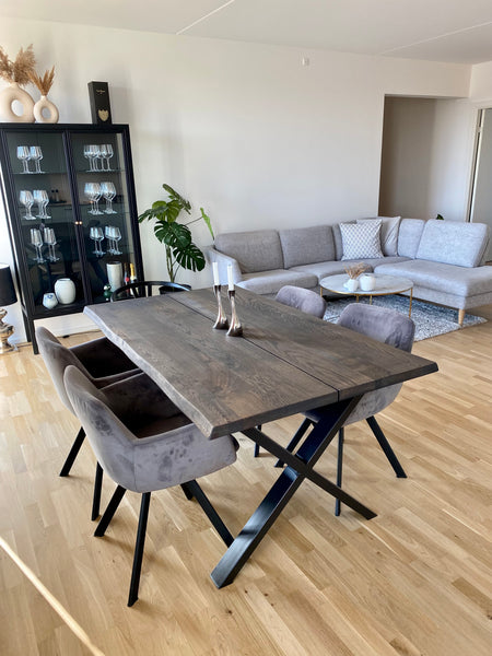 Easy access to everything from this central located apartment. 5 min walk to the Copenhagen, Denmark New and lovely apartment close to the Beach/metro Entire condo vacation rental 610043329902824150