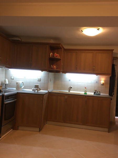 Menetes House is located in the center of the village.It's a traditional house t Karpathos, Greece Menetes House Entire home vacation rental 18407625