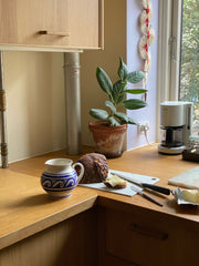 My place is in the good heart of the lively, yet down-to-earth neighbourhood tha Copenhagen, Denmark Homely flat in vibrant Nørrebro Entire rental unit vacation rental 25854883