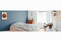 Nyd feriedage i det hyggelige Valby med brosten og små caféer og restauranter li  Bo i den hyggeligste lejlighed i hjertet af Valby Entire rental unit vacation rental 36231558