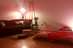 The Balance - Rest in the Center<br /><br />Our home is a beautiful, inspiring s Vienna, Austria In Balance - Rest in the Center Private room in rental unit vacation rental 30713150