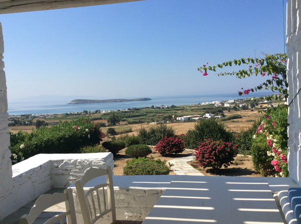 The house is one out of six row houses. There is a shared pool for the houses. T Rungsted Kyst, Denmark Sun, quiet, pool, 10 mins to beach Cycladic home vacation rental 13034276