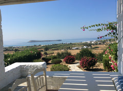 The house is one out of six row houses. There is a shared pool for the houses. T Rungsted Kyst, Denmark Sun, quiet, pool, 10 mins to beach Cycladic home vacation rental 13034276