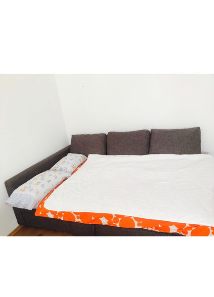 Vienna, Austria Shared  room for short-term travelers Shared room in rental unit vacation rental 39097427