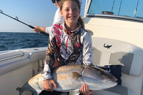 6 Hour Private Off Shore Fishing Charter Private Tours and Travel Guide America Chicago CITY Orange Beach Destination Tour America Chicago CITY Orange Beach