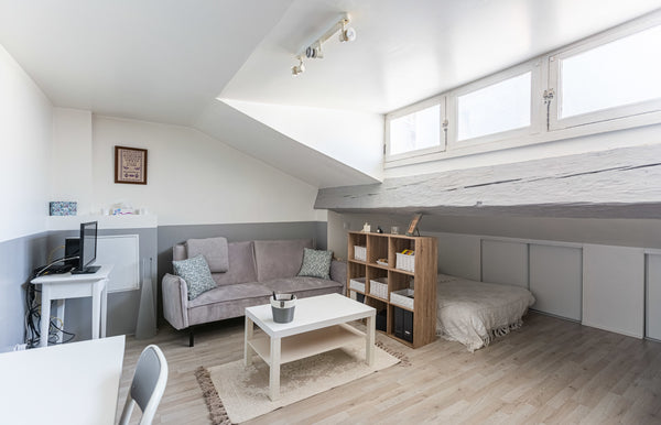 Strategically located in the heart of Bordeaux, this fully-equipped apartment is  GuestReady - Cozy Apartment in City Center for 2 Entire rental unit vacation rental 50333620