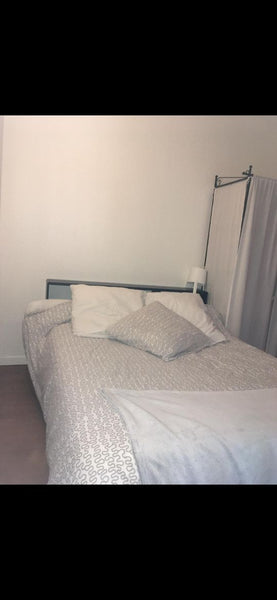 Appartement calme a 5 minutes de la victoire, pratique pour rejoindre Bordeaux e Bordeaux, France Appartement proche victoire Entire rental unit vacation rental 38876757