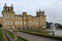 Blenheim Palace  Shakespeare Country & Oxford private Tour  Private Tours and Travel Guide Europe London CITY London Destination Tour Europe London CITY London