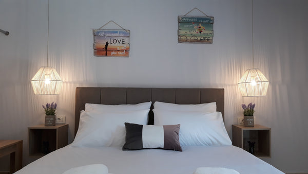 Wellcome to B&M House!!!<br /><br />A brand new space in the center of Kissamos   B&M HOUSE,KISSAMOS,CHANIA,CRETA Entire home vacation rental 32494876