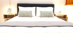 The newly renovated Urban Luxus Studio 2 is only 3 minutes from Nikos Kazantzaki Heraklion, Greece New renovated - Urban Luxus Studio II Entire condo vacation rental 51263070